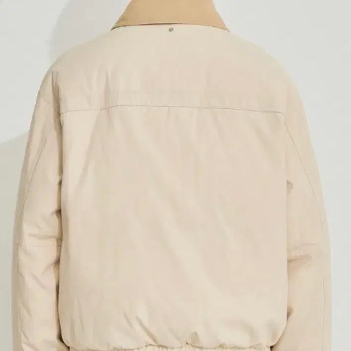 [BUNJANG] SYSTEM Homme Down Jacket / SYSTEM homme 다운 자켓 추가할인