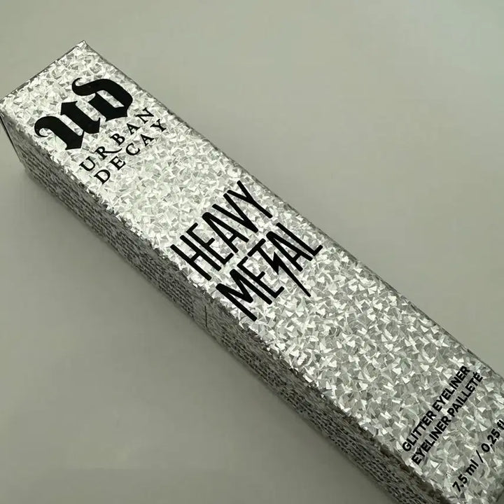 [BUNJANG] Urban Decay Midnight Cowboy Glitter / 어반디케이 미드나잇카우보이 글리터 새제품