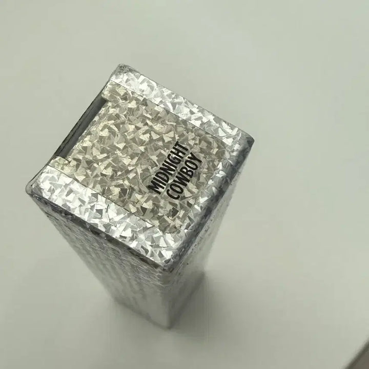 [BUNJANG] Urban Decay Midnight Cowboy Glitter / 어반디케이 미드나잇카우보이 글리터 새제품