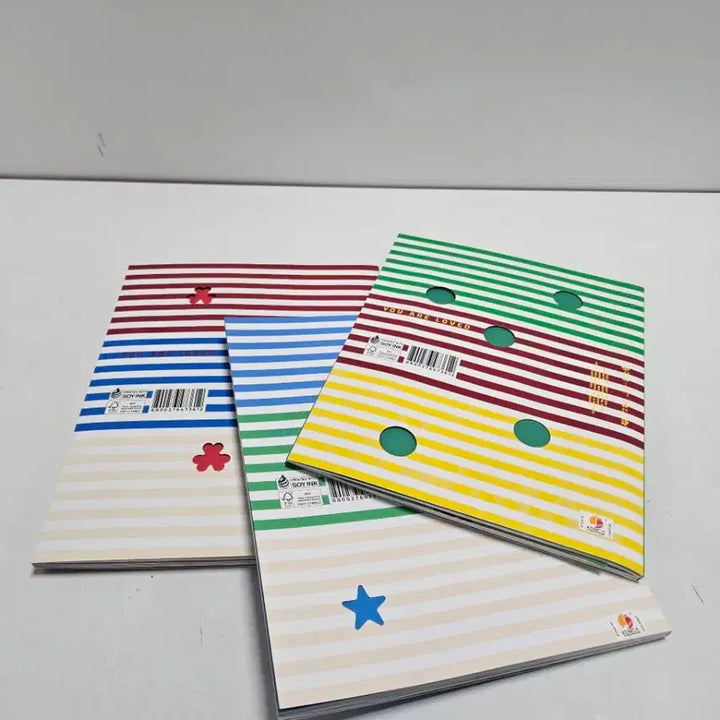 [BUNJANG] BTS Jin Happy Album Set (Unsealed) / BTS 진 해피 앨범 세트 (개봉품)