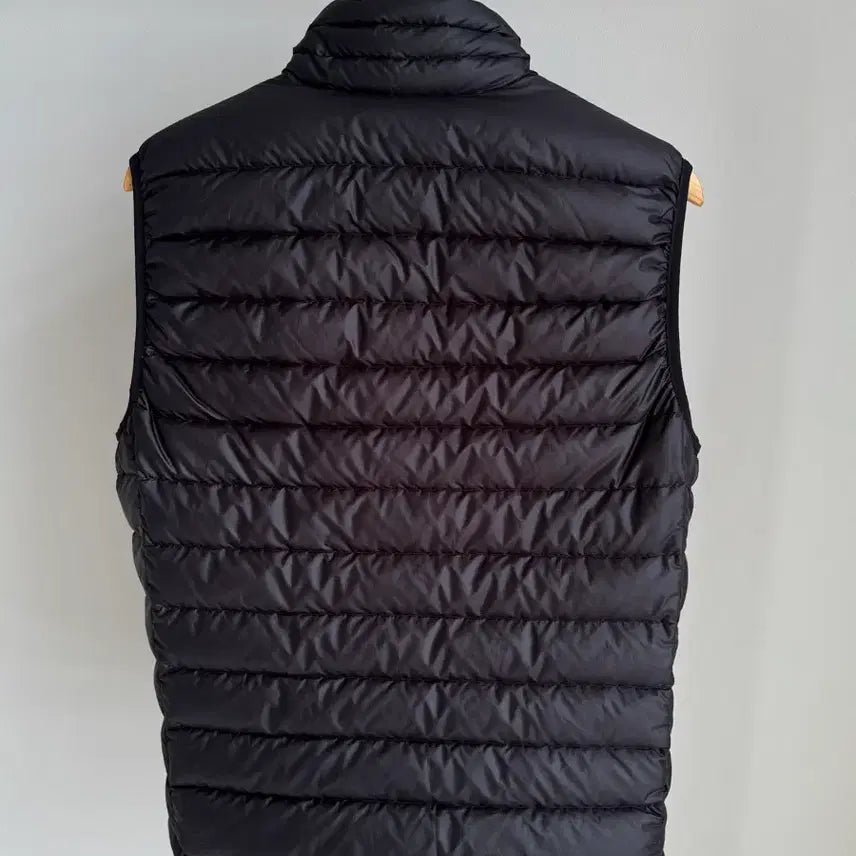 [BUNJANG] Patagonia Down Sweater Vest M / 파타고니아 다운 스웨터 베스트 M