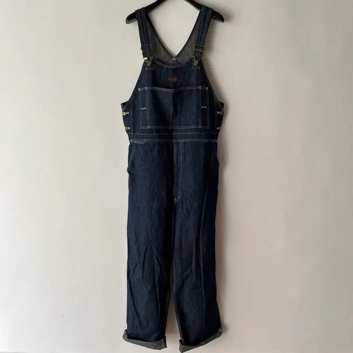 [SOLD OUT] 네이버후드 16ss BOOKER
