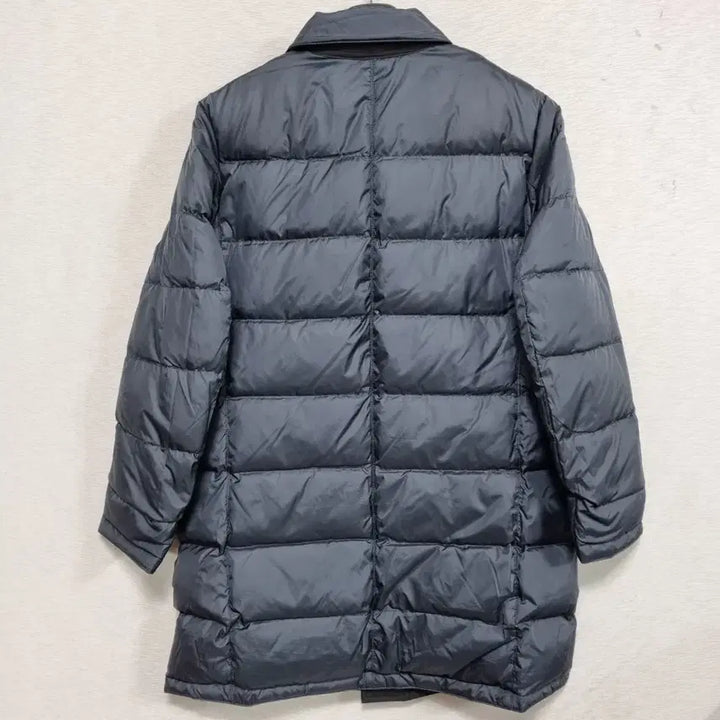 [BUNJANG] 크레뮤 양면 오리털 패딩 남95ㅡ0116 / 크레뮤 양면 오리털 패딩 남95ㅡ0116