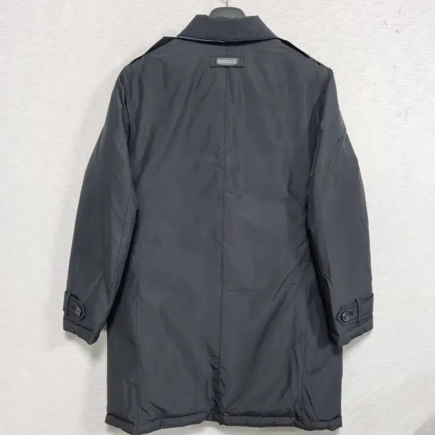 [BUNJANG] 크레뮤 양면 오리털 패딩 남95ㅡ0116 / 크레뮤 양면 오리털 패딩 남95ㅡ0116