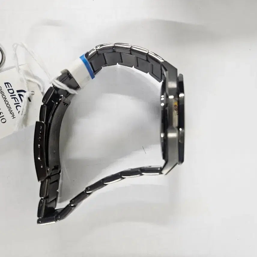 [BUNJANG] Edifice Watch / 카시오에디피스