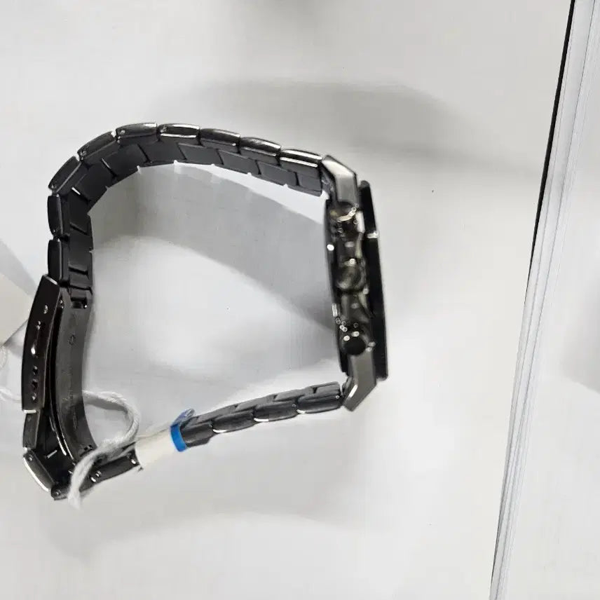 [BUNJANG] Edifice Watch / 카시오에디피스