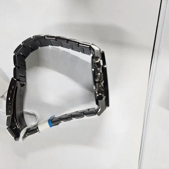 [BUNJANG] Edifice Watch / 카시오에디피스