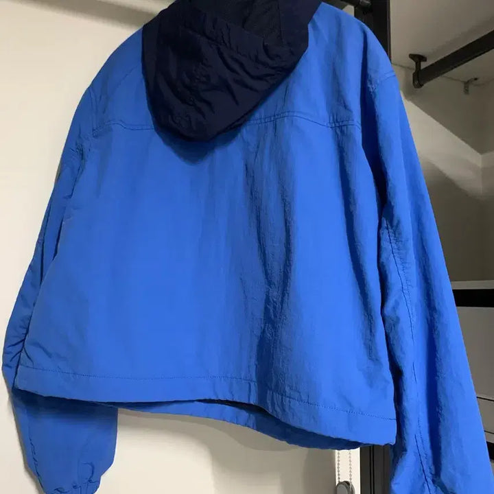 [BUNJANG] Tommy Hilfiger Jacket / 타미힐피거 점퍼