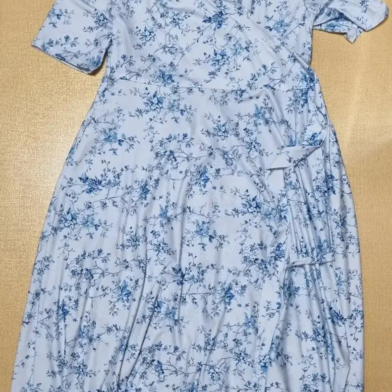 [BUNJANG] Seeot Project Hanbok Bundle Set / 리슬 철릭 모두의 원피스, 시옷프로젝트 심해 허리지마 등 한복 일괄