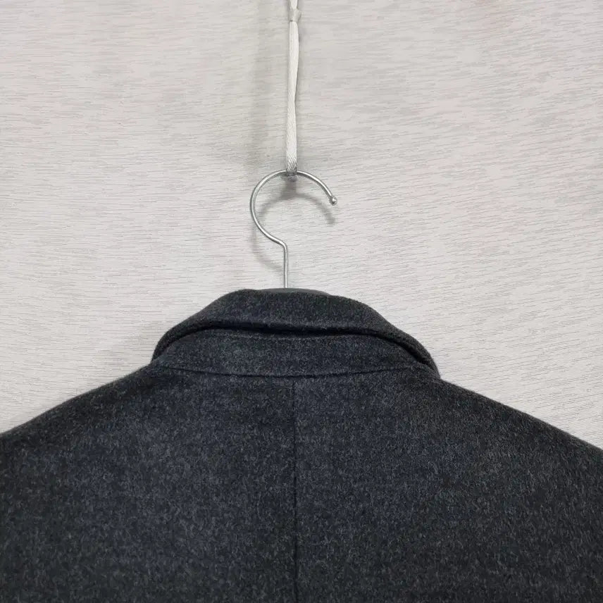 [BUNJANG] Intermezzo Cashmere Goose Down Padded Coat (Men&