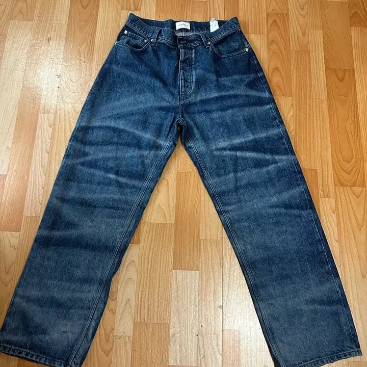 [BUNJANG] Eytys / Eytys