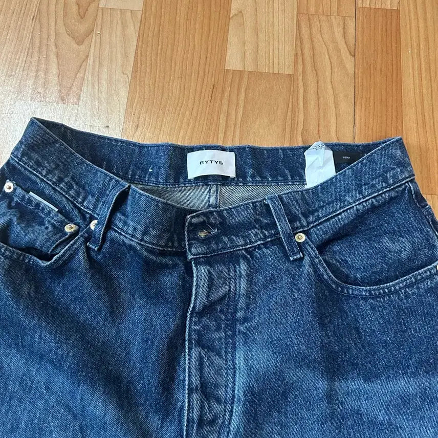 [BUNJANG] Eytys / Eytys