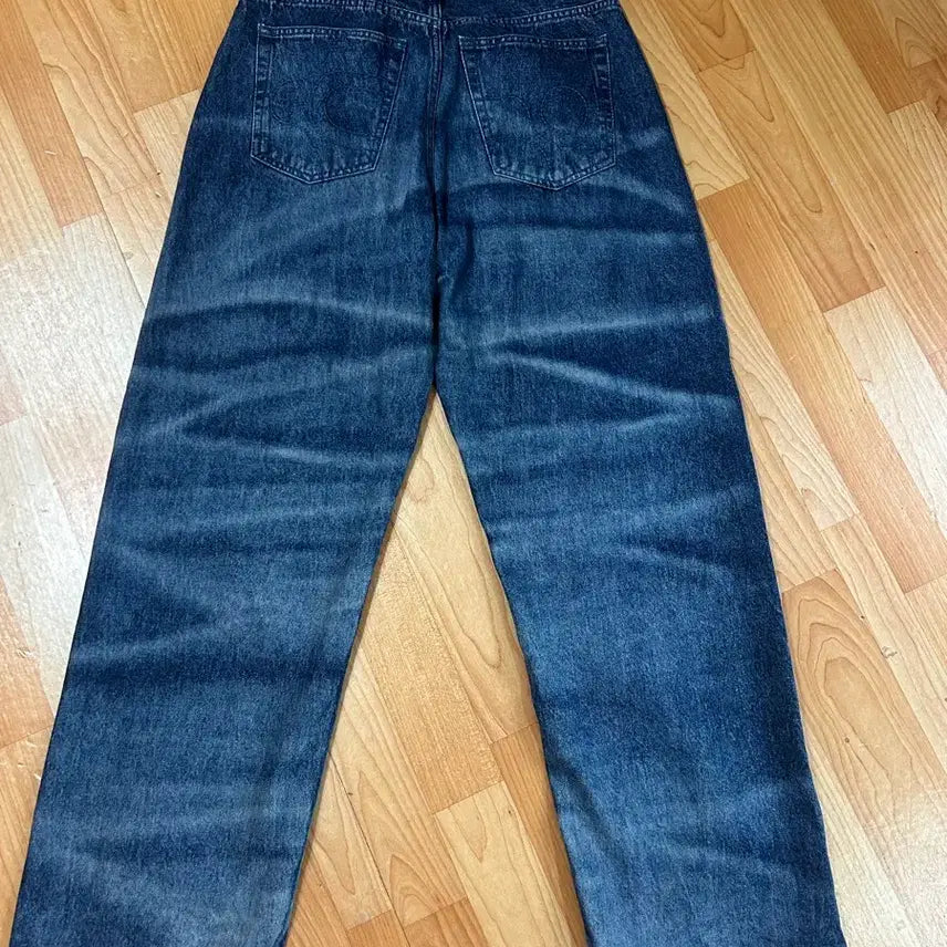 [BUNJANG] Eytys / Eytys