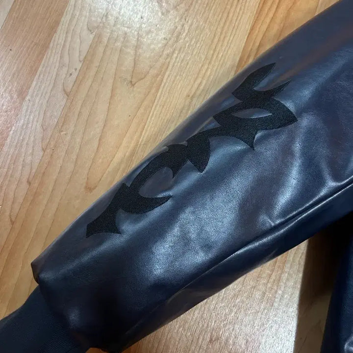 [BUNJANG] Weeekly Jacket / 위캔더스 자켓