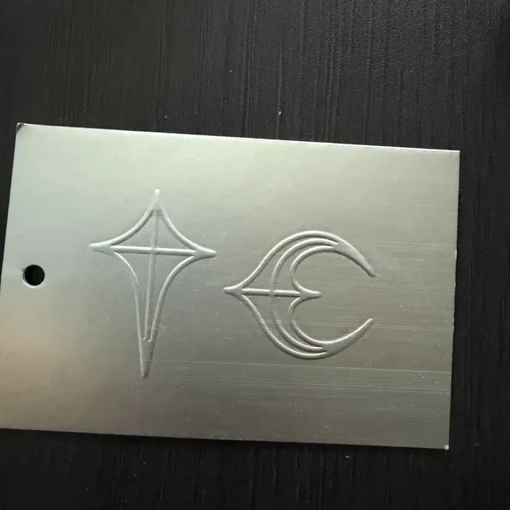 [SOLD OUT] 떠그클럽 데님 트렌치코트
