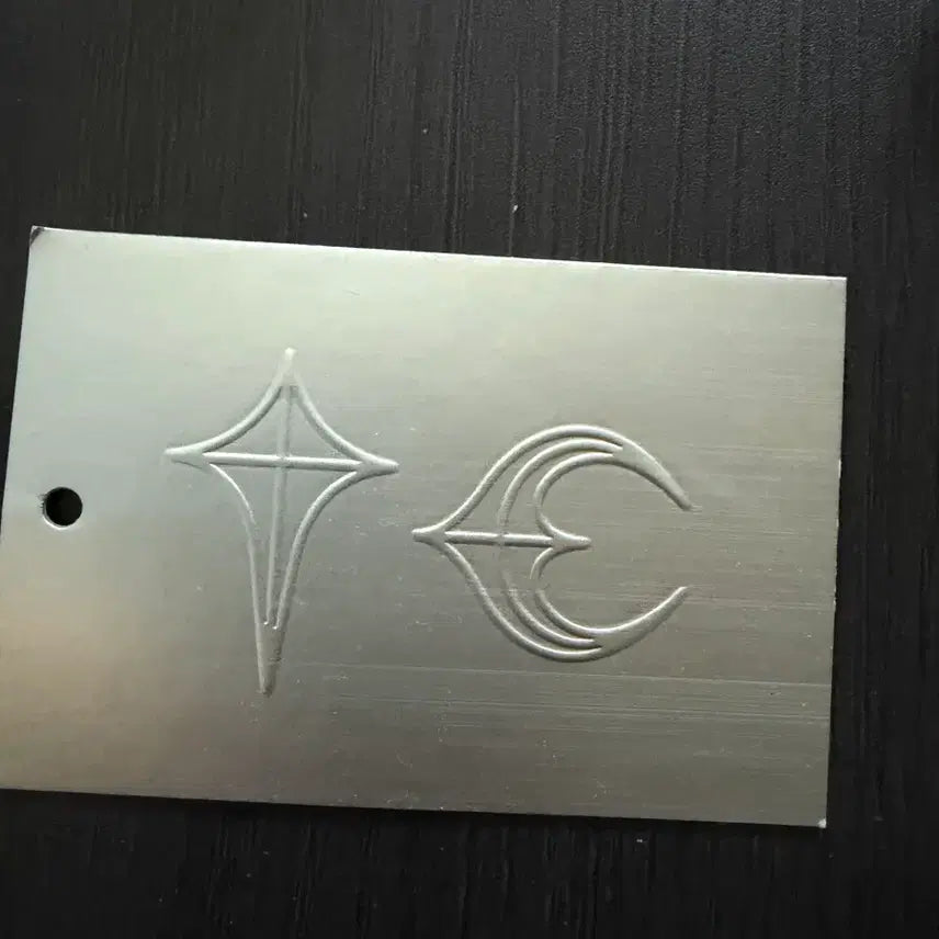 [SOLD OUT] 떠그클럽 데님 트렌치코트