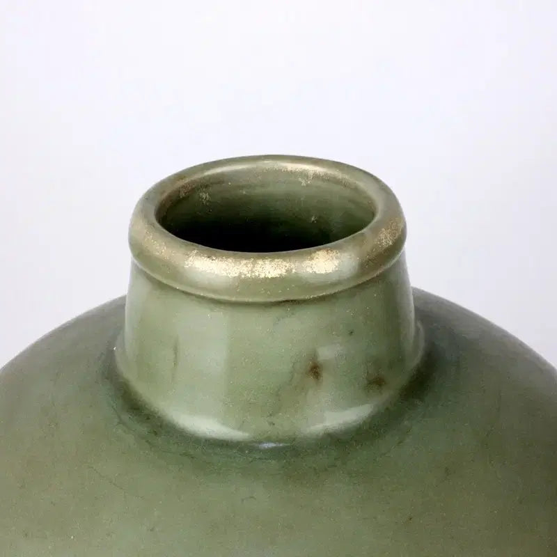 [BUNJANG] Yongcheon Yoemaebyeong / 용천요매병