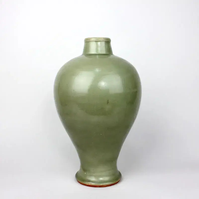 [BUNJANG] Yongcheon Yoemaebyeong / 용천요매병