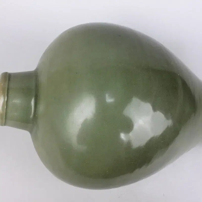 [BUNJANG] Yongcheon Yoemaebyeong / 용천요매병