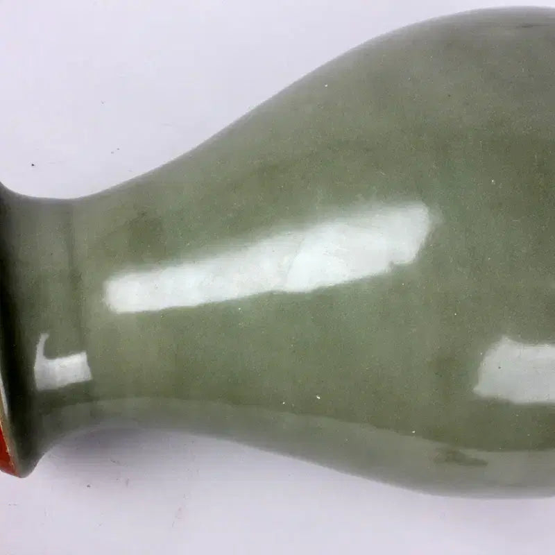 [BUNJANG] Yongcheon Yoemaebyeong / 용천요매병