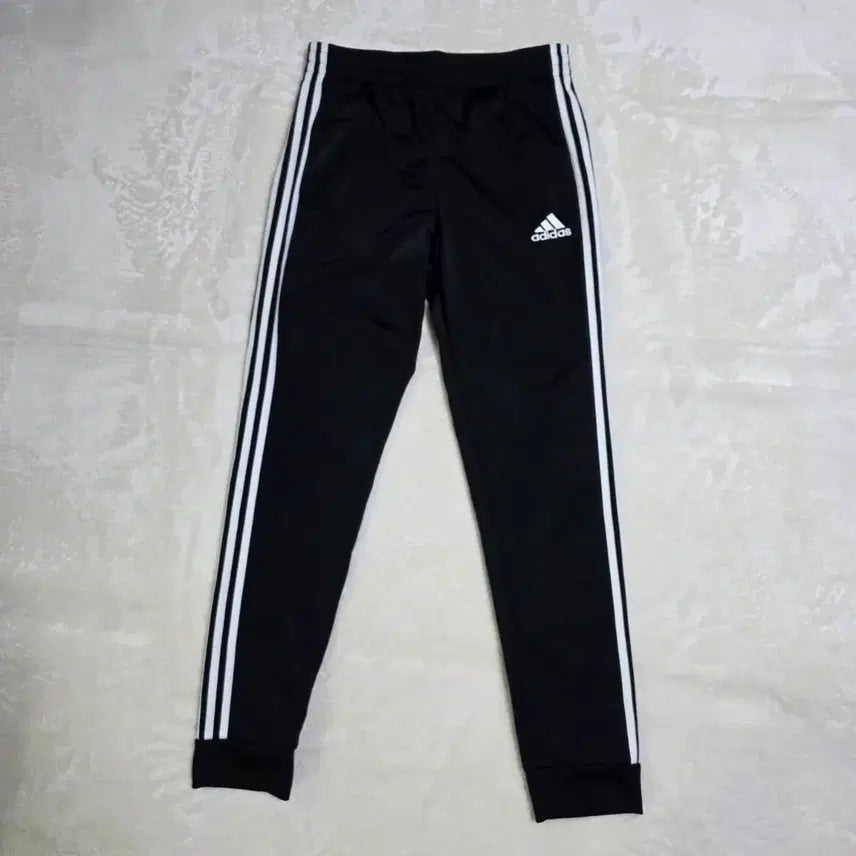 [BUNJANG] Adidas Jogger Pants / (L)아디다스 조거 팬츠