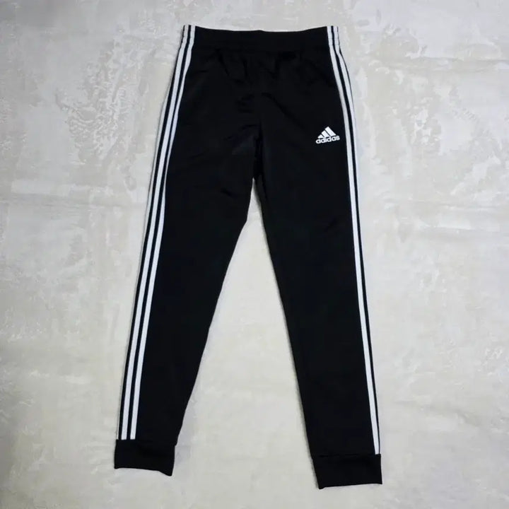 [BUNJANG] Adidas Jogger Pants / (L)아디다스 조거 팬츠