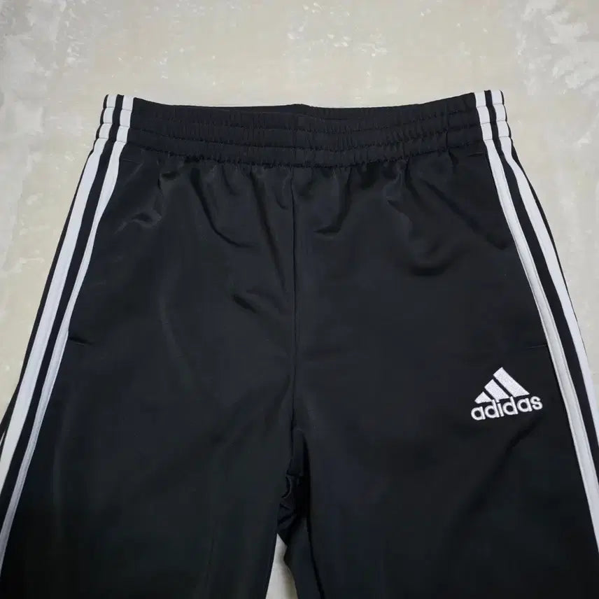 [BUNJANG] Adidas Jogger Pants / (L)아디다스 조거 팬츠