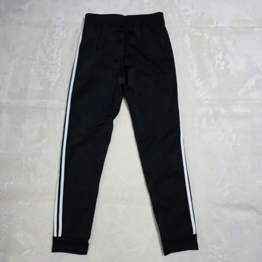 [BUNJANG] Adidas Jogger Pants / (L)아디다스 조거 팬츠
