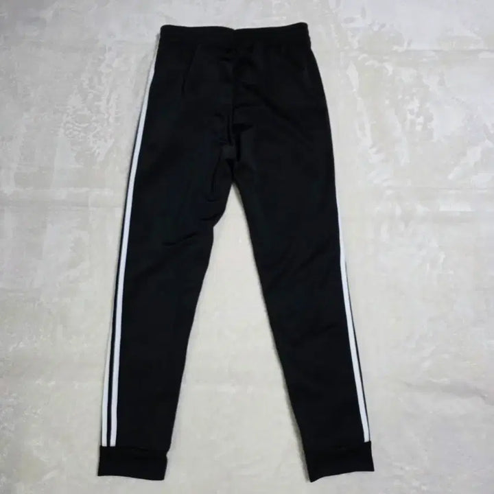 [BUNJANG] Adidas Jogger Pants / (L)아디다스 조거 팬츠