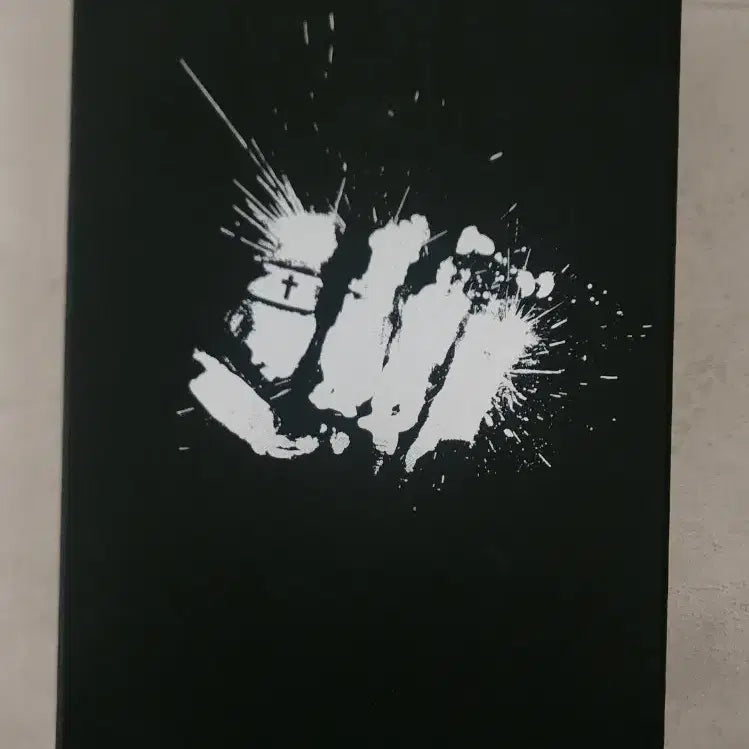 [BUNJANG] Kim Nam-gil The Fiery Priest Blu-ray DVD / 김남길 드라마 열혈사제 블루레이 DVD 특전포함