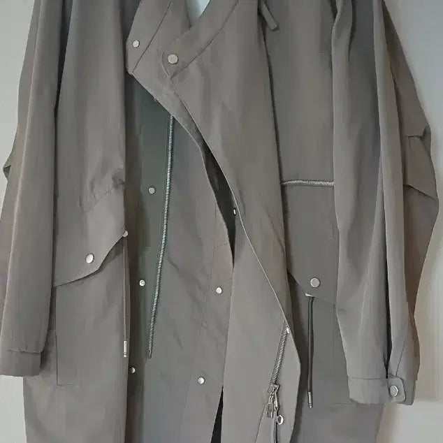 [BUNJANG] Songzio Homme Jacket 100 / (미착용) 송지오옴므 자켓 100