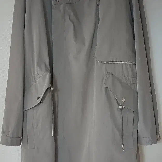[BUNJANG] Songzio Homme Jacket 100 / (미착용) 송지오옴므 자켓 100