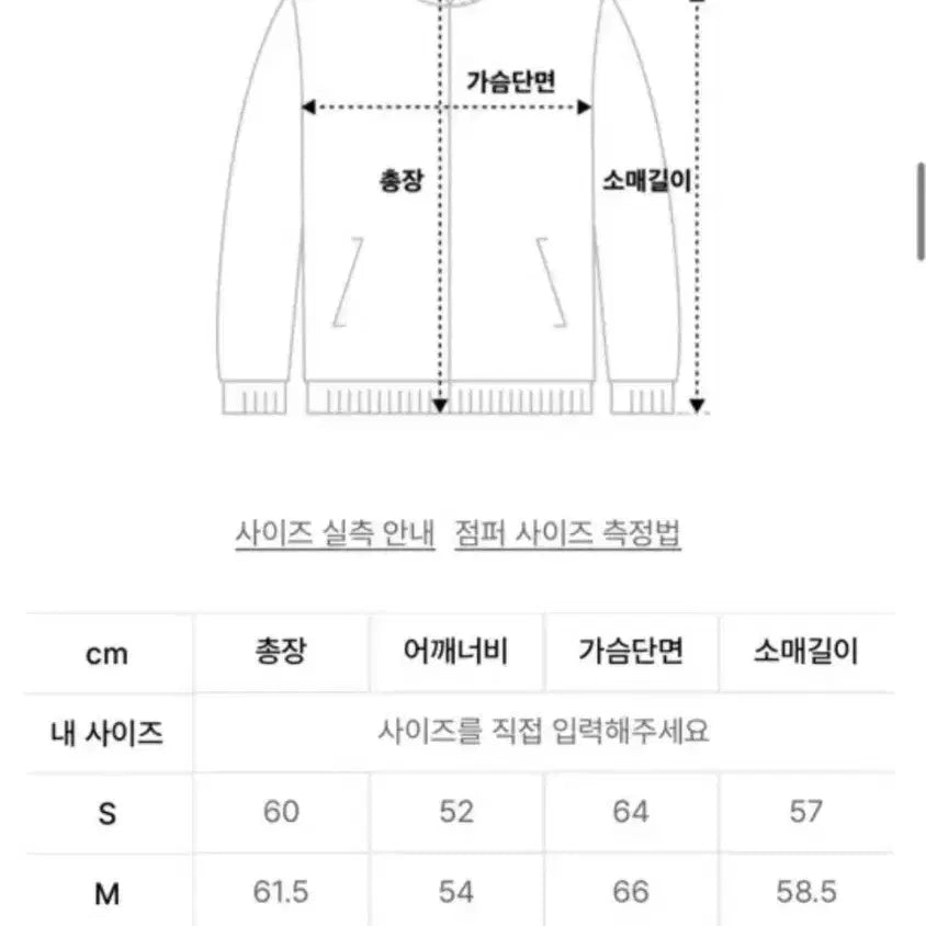 [BUNJANG] Prismworks Canvas Work Jacket Brown S / 프리즘웍스 캔버스 워크 자켓 브라운 S 신품급