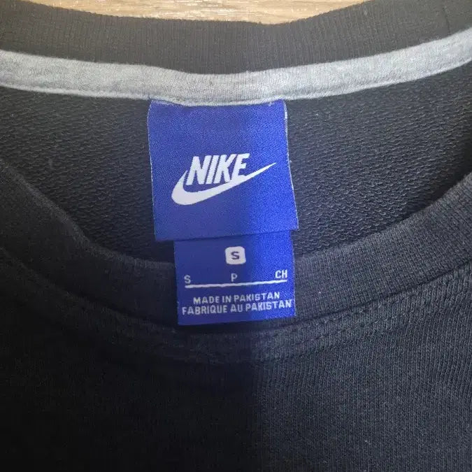 [BUNJANG] Nike Men&