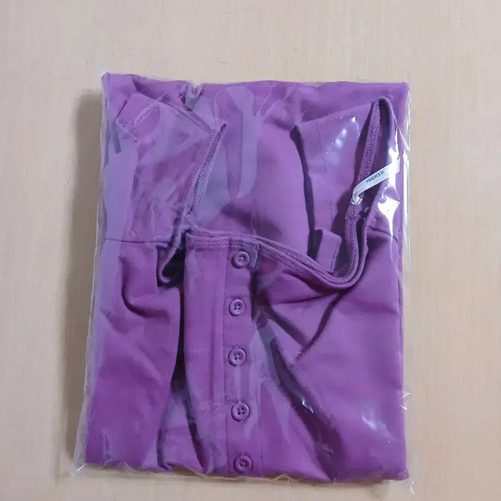 [BUNJANG] Forever 21 Off-Shoulder Two-Way Dress / forever21 러블리원피스(새제품)