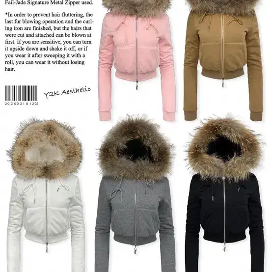 [BUNJANG] Pale Jade 22 Camel Jacket / 페일제이드 22 카멜 팝니다