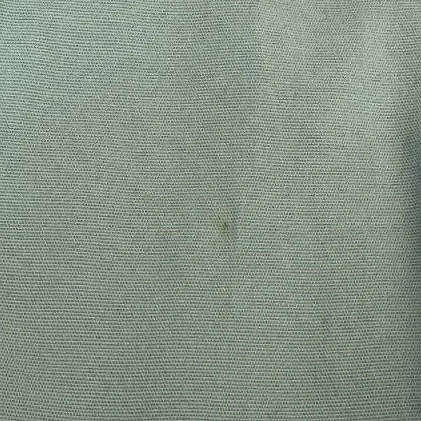 [BUNJANG] COS Relaxed Overshirt Sky Blue / L) 코스 cos 릴랙스드 오버셔츠 스카이블루