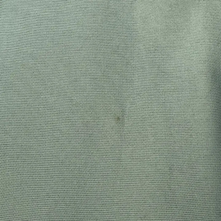 [BUNJANG] COS Relaxed Overshirt Sky Blue / L) 코스 cos 릴랙스드 오버셔츠 스카이블루