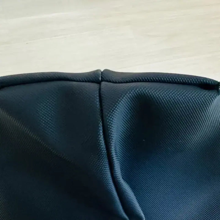 [BUNJANG] Lacoste Shoulder Bag / 라코스테