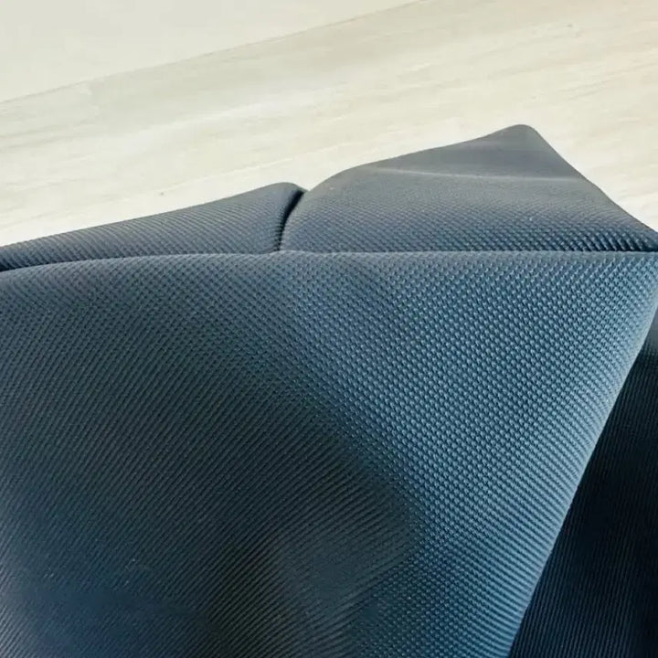 [BUNJANG] Lacoste Shoulder Bag / 라코스테