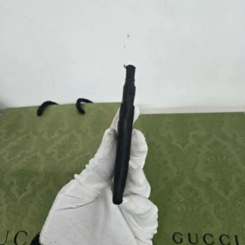 [BUNJANG] Gucci Animal Card Wallet / [정품][A급]구찌 애니멀 카드지갑
