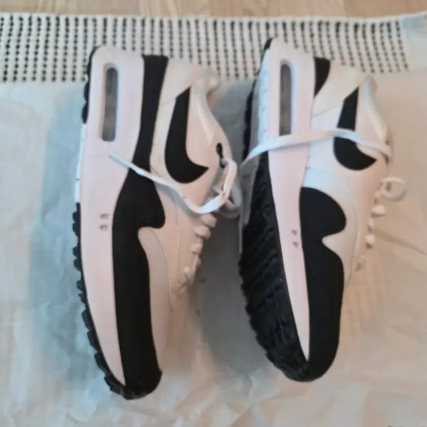 [BUNJANG] Nike Air Max 1 &