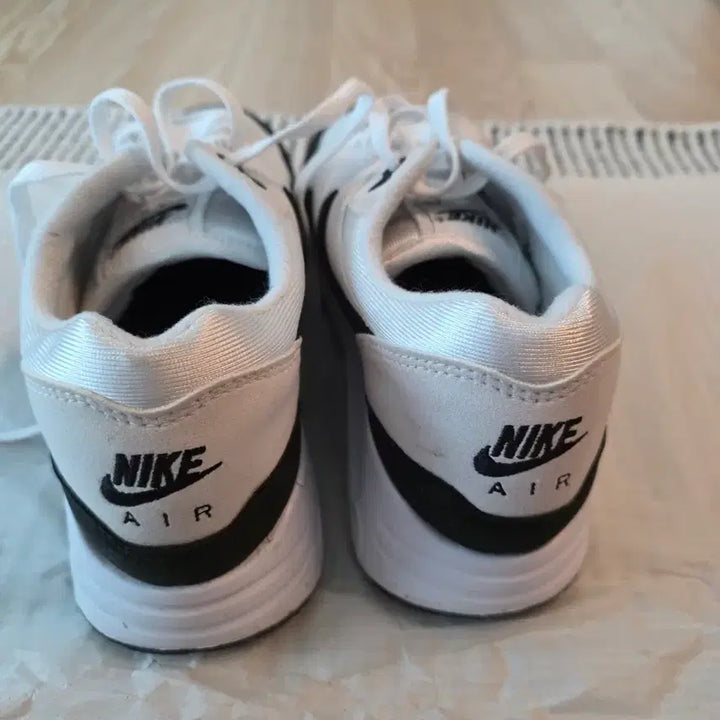 [BUNJANG] Nike Air Max 1 &