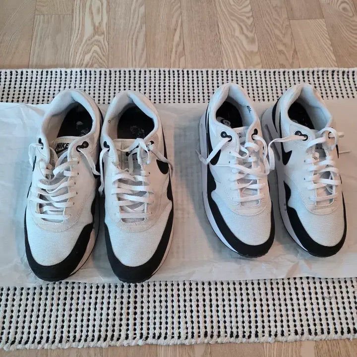 [BUNJANG] Nike Air Max 1 &