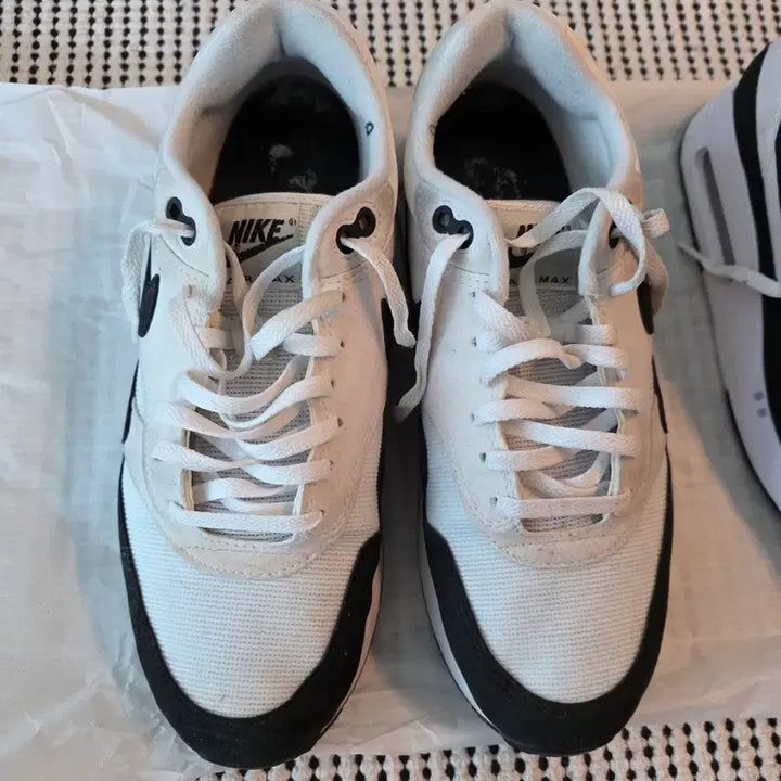 [BUNJANG] Nike Air Max 1 &
