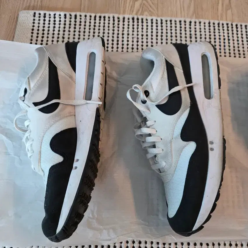 [BUNJANG] Nike Air Max 1 &