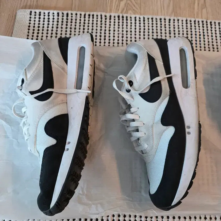 [BUNJANG] Nike Air Max 1 &