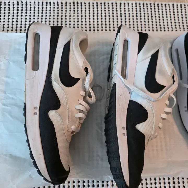 [BUNJANG] Nike Air Max 1 &