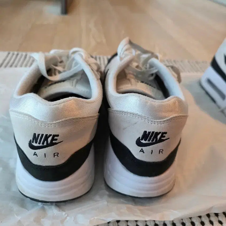 [BUNJANG] Nike Air Max 1 &