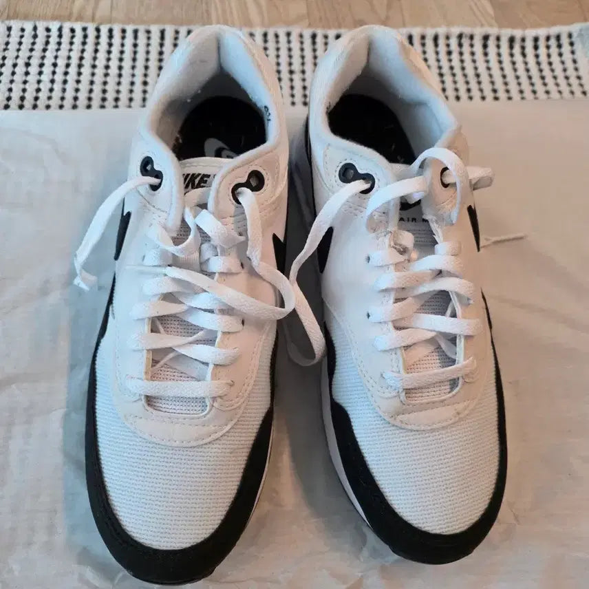 [BUNJANG] Nike Air Max 1 &